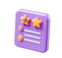 Проверьте подключение в садоводческое некоммерческое товарищество Горки-2 (Новосибирская область)